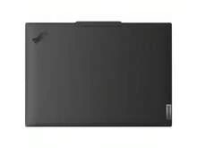 Lenovo ThinkPad P14s Gen 6 14.5" Mobile Workstation - Intel Core Ultra 7 255H - 16 GB - 512 GB SSD - Windows 11 Pro - Intel Arc 140T GPU - Webcam - Wi-Fi 7 (21QT002EUS) - 查看 11