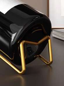 Kệ rượu cao cấp, tủ rượu nghiêng, kệ trưng bày bên cạnh ghế sofa/lối vào, giá đựng chai rượu. - Nhiều màu - Xem 8