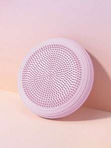 1个平衡垫瑜伽按摩垫，半圆形初学者瑜伽球，按摩球踝关节训练器 - 彩色 - 查看 13