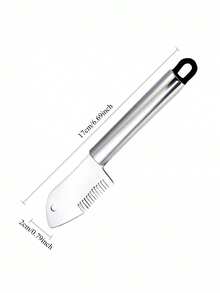 Bộ 2 dụng cụ thái rau củ và thái sợi bằng thép không gỉ - Dụng cụ thái hành tây, bào khoai tây và mài thủ công chắc chắn - Bộ dụng cụ nhà bếp chuyên nghiệp chống gỉ sét dùng cho salad, trái cây và chuẩn bị bữa ăn. - Nhiều màu - Xem 15