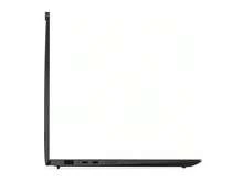 Lenovo ThinkPad X1 Carbon 14.0" Intel Core Ultra 5 125U 16GB Memory 512GB SSD Windows 11 Pro 21KC00A0US - Xem 10