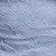 Dusty Blue