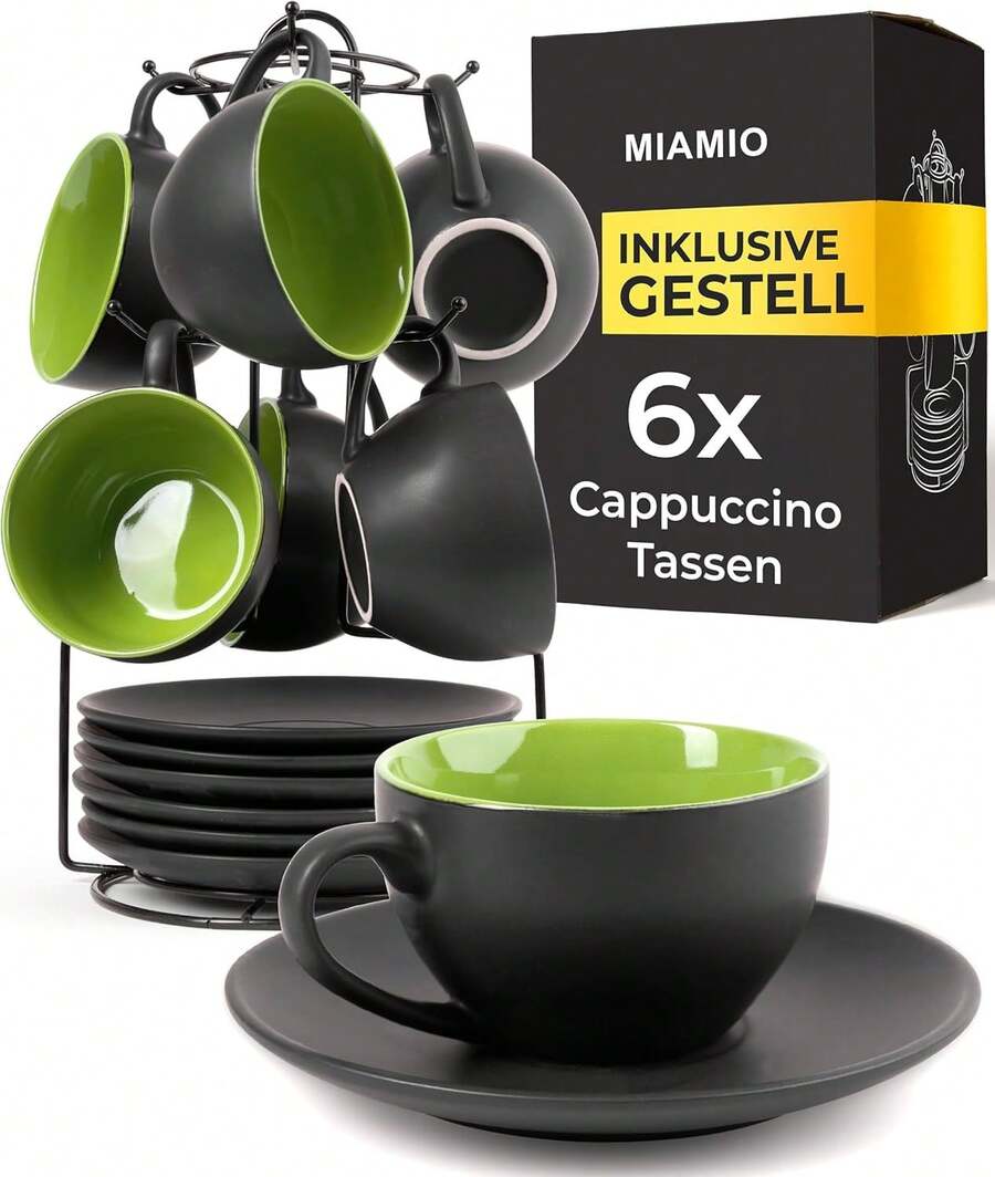 Cups - āļŠāļĩāđāļāļĩāļĒāļ§ - āļāļđ 1