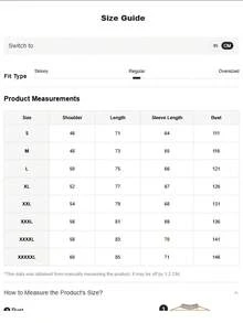 Spider OG Web Black Unisex Streetwear Hoodie (2) - Nhiều màu - Xem 2