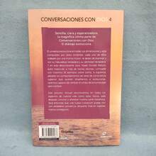 Religion & Spirituality - Single Book - View 2
