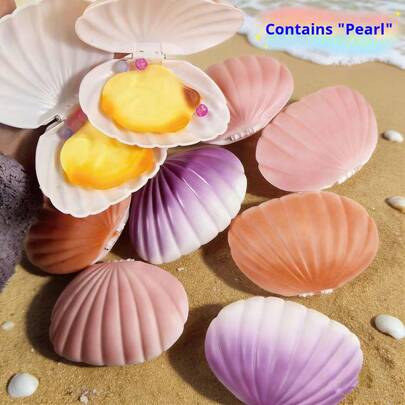 Juguete saltarín, un pequeño regalo adecuado para hijos e hijas adolescentes