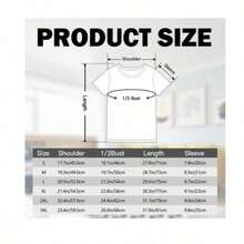 Vintage Vintage Style, Tito's Vodka Enthusiast, Leopard Print Elements, SHOW ME YOU TITOS Humorous Text Memes, Washed Double-Sided Printed Vintage T-Shirt..…. Retro Loose T-Shirt, Men's Casual Style T-Shirt, Machine Washable And Washable Old T-Shirt; Cool Design Pattern T-Shirt, Durable And Comfortable Fabric, Street Fashion Sense, A Must-Have For Street Style Enthusiasts, Top-Level Sportswear, Suitable For Daily Commuting, Dating, Leisure Matching, Suitable For Holiday Gift Giving, The First Choice For Gift Giving. - a - Xem 2