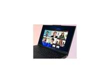Lenovo ThinkPad P16s Gen 4 16" Mobile Workstation - Intel Core Ultra 7 255H - 16 GB - 512 GB SSD - Windows 11 Pro - Intel Arc 140T GPU - Webcam - Wi-Fi 7 (21QV0032US) - 美規A型插(110-127V) - 查看 11