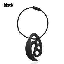Sports Disc Professional Ultimate Buckle Outdoor Portable Storage Hook Clip - Multicolor - View 12