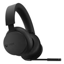 Microsoft Xbox Wireless Headset - Xem 1