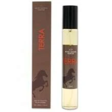 REYES QUEENS Perfume - Amadeirado e Terroso - Ver 1