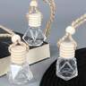 Refillable Bottle Set