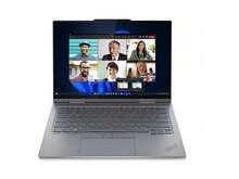 Lenovo ThinkPad X1 2-In-1 Gen 9 14.0" Touch Screen Intel Core Ultra 7 165U 32GB Memory 512GB SSD Windows 11 Pro 21KE006BUS - Xem 10