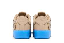 Nike  X Nike Air Force 1 Low 'Linen' (Unisex) Linen/University Blue IH1018-200 Winter New - Nhiều màu - Xem 6