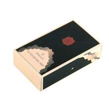 Seeking Soul Tarot Cards, Interactive Cards With Friends, And Entertainment Cards For Gatherings - Multicolor - View 7