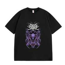 Black 2765