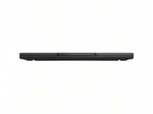 Lenovo ThinkPad X13 Gen 6 21RK0069US 13.3" Notebook - Intel Core Ultra 5 225U - 16 GB - 512 GB SSD - Windows 11 Pro - Webcam - IEEE 802.11ax Wireless LAN Standard - 查看 2