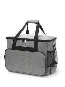 Closing Machine Packaging Large Capacity Household Equipment Multi-Mouth Bag Clothing Supplies Portable Packaging - Multicolor - View 4