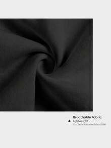 Meet Me At My Happy Place Sweatshirt, Family Vacation Shirt, Matching T-Shirt, Disneyland Sweatshirt, Vacay Shirt - 黑色 - 查看 5