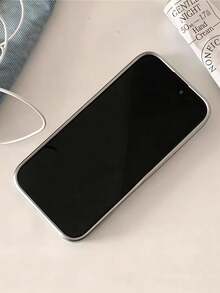 Ốp lưng điện thoại họa tiết mèo bao phủ toàn màn hình, phù hợp với 17/17 Air/17 Pro/17 Pro Max, 16/16 Plus/16 Pro/16 Pro Max, 15/15 Plus/15 Pro/15 Pro Max, 14/14 Plus/14 Pro/14 Pro Max, 13/13 Pro/13 Pro Max, 12/12 Pro/12 Pro Max, 11/11 Pro Max, Chống rơi, Chống sốc, Chống bụi, Giá trị cao, Được ưa chuộng - Nhiều màu - Xem 5