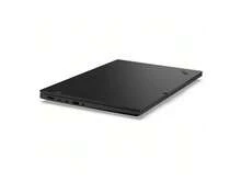 Lenovo ThinkPad E14 Gen 7 21SX0039US 14" Notebook - Intel Core Ultra 7 255H - 16 GB - 512 GB SSD - Windows 11 Pro - Intel Arc 140T GPU - Webcam - IEEE 802.11ax Wireless LAN Standard - 查看 4