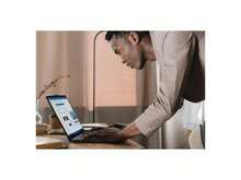 Lenovo ThinkPad T16 Gen 4 21QE001WUS 16" Notebook - Intel Core Ultra 7 255U - 16 GB - 512 GB SSD - Windows 11 Pro - Webcam - IEEE 802.11ax Wireless LAN Standard - Xem 6