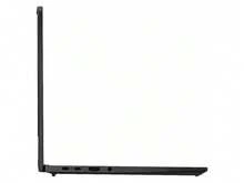 Lenovo ThinkPad T14s Gen 6 14.0" Qualcomm Snapdragon X Elite X1E-78-100, Integrated Qualcomm Adreno GPU, 32GB RAM, 1TB SSD, Windows 11 Pro,21N10000US - Xem 5