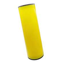 2-Tier Tactical Drink Holder, Fits Two 12oz Cans, Easy To Carry, Suitable For Beverages And Soda, Mixed Colors - View 11