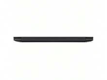 Lenovo ThinkPad T1g Gen 8 16" Notebook - Intel Core Ultra 7 2nd Gen 265H - 32 GB - 1 TB SSD - Windows 11 Pro - NVIDIA GeForce RTX 5070 8GB - Webcam - Wi-Fi 7 (21TD000YUS) - US A Type Plug(110-127V) - View 2
