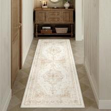 Carpets - ผู้คนที่ต้องการความช่วยเหลือ | ครีม - ดู 12
