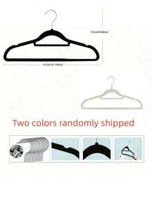 女士宽松冲浪浴袍斗篷沙滩罩衫，带口袋，方便更换泳衣 - 彩色 - 查看 12