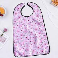 Aprons - As Pic - View 7