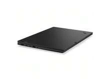 Lenovo ThinkPad E14 Gen 7 21T9002MUS 14" Touchscreen Notebook - Intel Core 5 210H (2.20 GHz) - 16 GB - 512 GB SSD - Windows 11 Pro - Webcam - IEEE 802.11ax Wireless LAN Standard - 查看 4