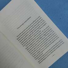 Business & Investing - Single Book - View 5