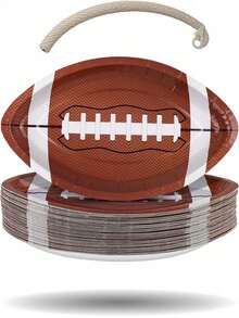 Bộ đồ ăn bằng gốm sứ, với họa tiết bí ngô và rau củ, bao gồm bát, đĩa, thìa và đũa, dùng được trong lò vi sóng và máy rửa chén, bền chắc và phù hợp cho các bữa tiệc, là món quà tuyệt vời. - Nhiều màu - Xem 5