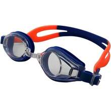 Goggle de Natación Voit Adulto Squid - 1 - Ver 4