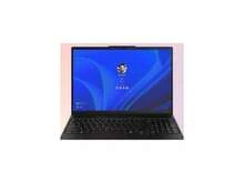 Lenovo ThinkPad P16s Gen 4 16" Mobile Workstation - Intel Core Ultra 7 265H - VPro Technology - 32 GB - 1 TB SSD - Windows 11 Pro - NVIDIA RTX PRO 500 Blackwell 6GB - Webcam - Wi-Fi 7 (21QV003KUS) - 美規A型插(110-127V) - 查看 5