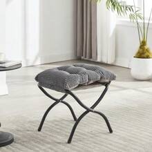 Chaise Lounges - Grey - View 10