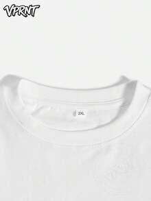 Women Sports Tees & Tanks - White - View 7