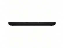 Lenovo ThinkPad P16s Gen 4 16" Mobile Workstation - Intel Core Ultra 7 265H - 32 GB - 1 TB SSD - Windows 11 Pro - NVIDIA RTX PRO 1000 Blackwell 8 GB - Webcam - Wi-Fi 7 (21QV0035US) - US A Type Plug(110-127V) - View 3