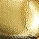 金色