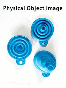 50个/100个/200个装透明一次性冰棒袋，家用冰棒模具，密封，耐低温，适用于果汁、汽水、水果，可冷冻储存，开学季必备 - 彩色 - 查看 11