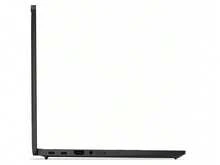 Lenovo ThinkPad T14 Gen 6 14" Copilot+ PC Notebook - AMD Ryzen AI 7 PRO 350 - 16GB - 512GB SSD - Windows 11 Pro - AMD Radeon 860M Graphics - Webcam - IEEE 802.11be Wireless   21QJ00CSUS - 查看 7