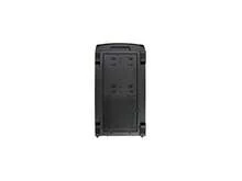 Silverstone Technology Silverstone FARA 312Z High Airflow And High Capacity MATX Gaming Chassis - View 4