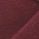 酒紅色