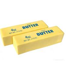 Soft Butter Stress Relief Toy - Moist And Elastic Finger Stick, Relieve Anxiety And Improve Focus - View 7