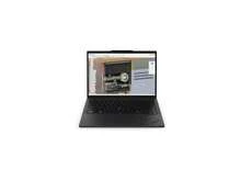 Lenovo ThinkPad P14s Gen 6 14.5" Mobile Workstation - Intel Core Ultra 7 255H - 16 GB - 512 GB SSD - Windows 11 Pro - Intel Arc 140T GPU - Webcam - Wi-Fi 7 (21QT002EUS) - 查看 8