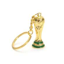 FIFA FIFA 2026世界盃開瓶器獎盃鑰匙圈，球迷酒吧世界新風格牆面裝飾禮品飾品，適用於居家日常、學校宿舍、派對、節日活動、露營戶外週年紀念 - 彩色 - 查看 2