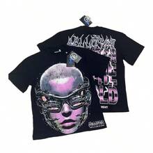 786 Black