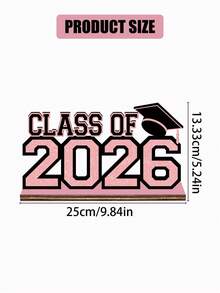 Centerpieces - Multicolor - View 6